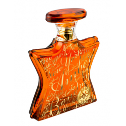 Bond No 9  New York Amber  edp   (UNISEX)